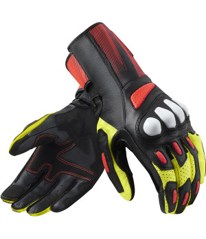 Rev'it - Gants Metis 2