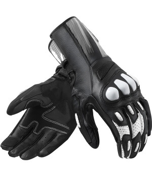 Rev'it - Gants Metis 2