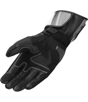 Rev'it - Gants Metis 2