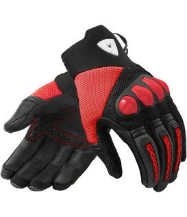 Rev'it - Gants Speedart Air