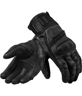 Rev'it - Gants Cayenne 2