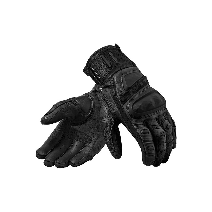 Rev'it - Gants Cayenne 2