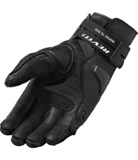 Rev'it - Gants Cayenne 2