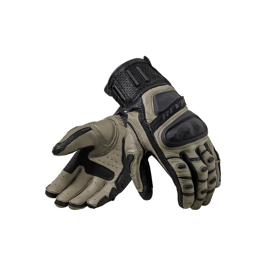 Rev'it - Gants Cayenne 2