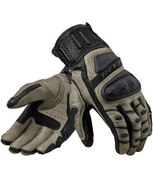 Rev'it - Gants Cayenne 2