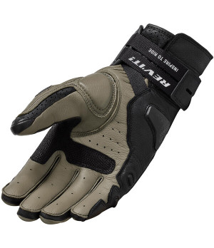 Rev'it - Gants Cayenne 2