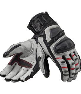 Rev'it - Gants Cayenne 2