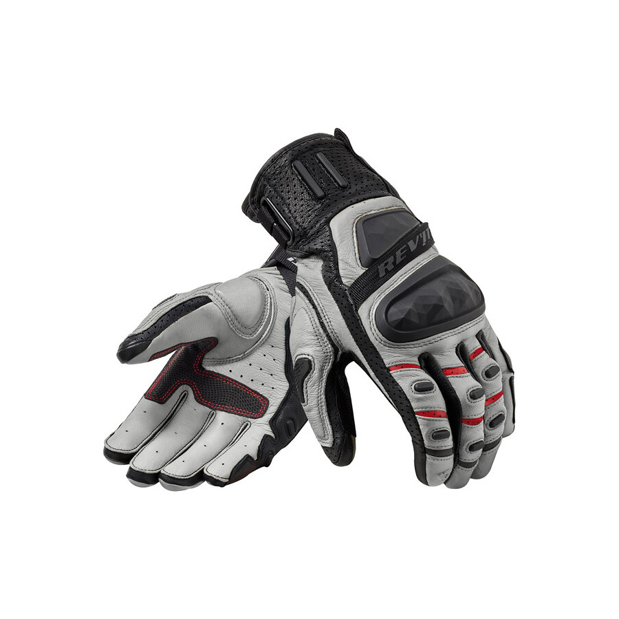 Rev'it - Gants Cayenne 2