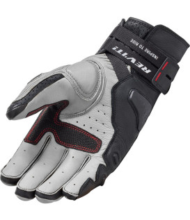 Rev'it - Gants Cayenne 2