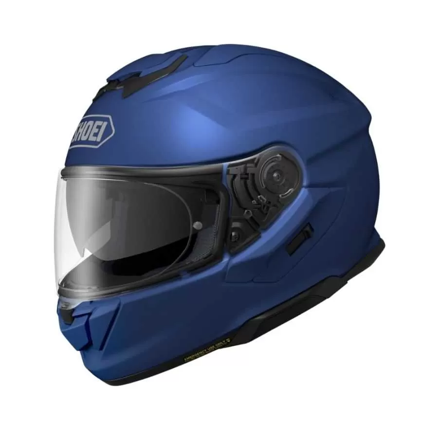 Shoei - Casque GT-AIR 3