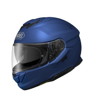 Shoei - Casque GT-AIR 3