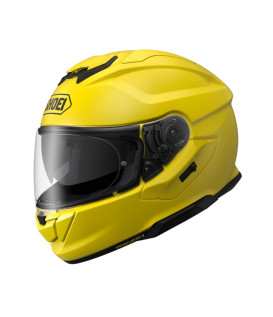 Shoei - Casque GT-AIR 3