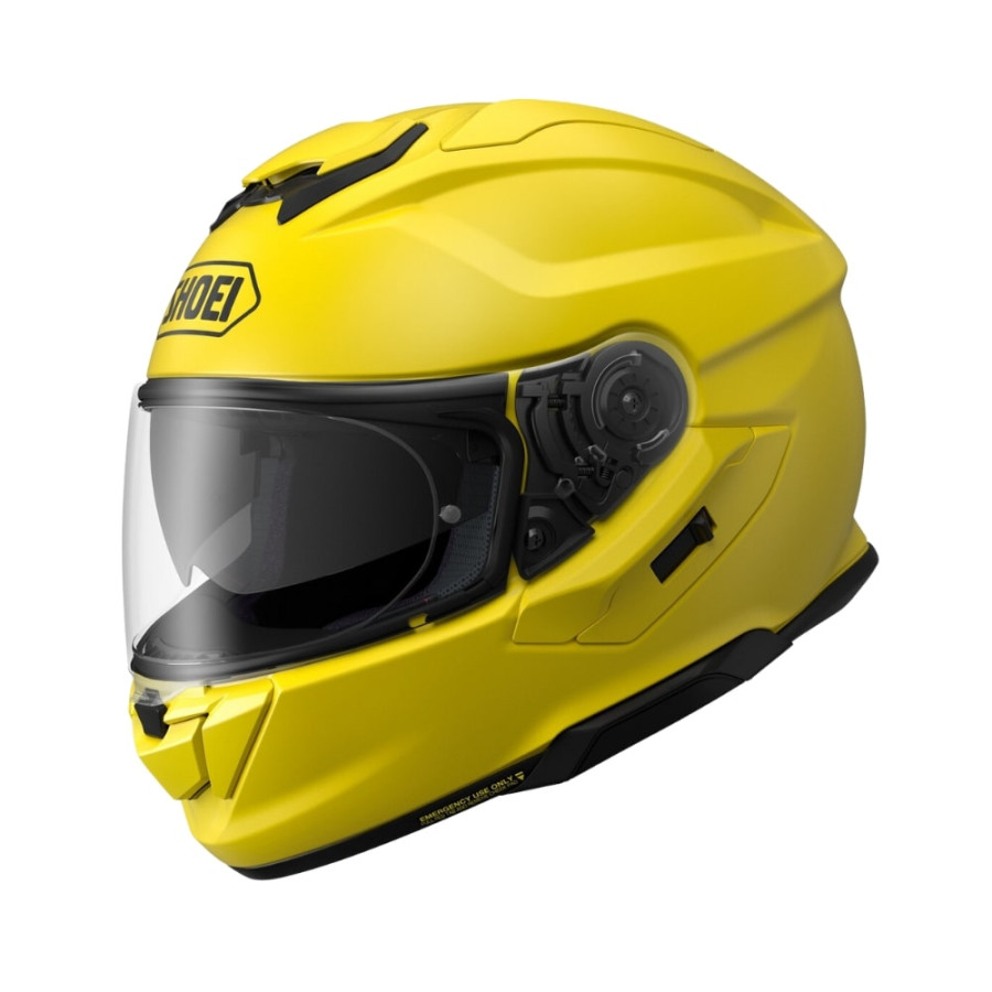 Shoei - Casque GT-AIR 3