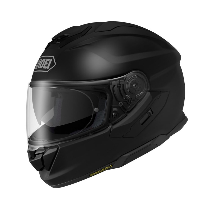 Shoei - Casque GT-AIR 3