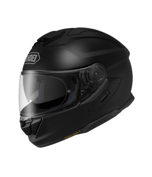 Shoei - Casque GT-AIR 3