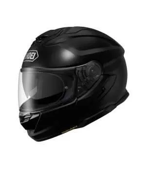 Shoei - Casque GT-AIR 3