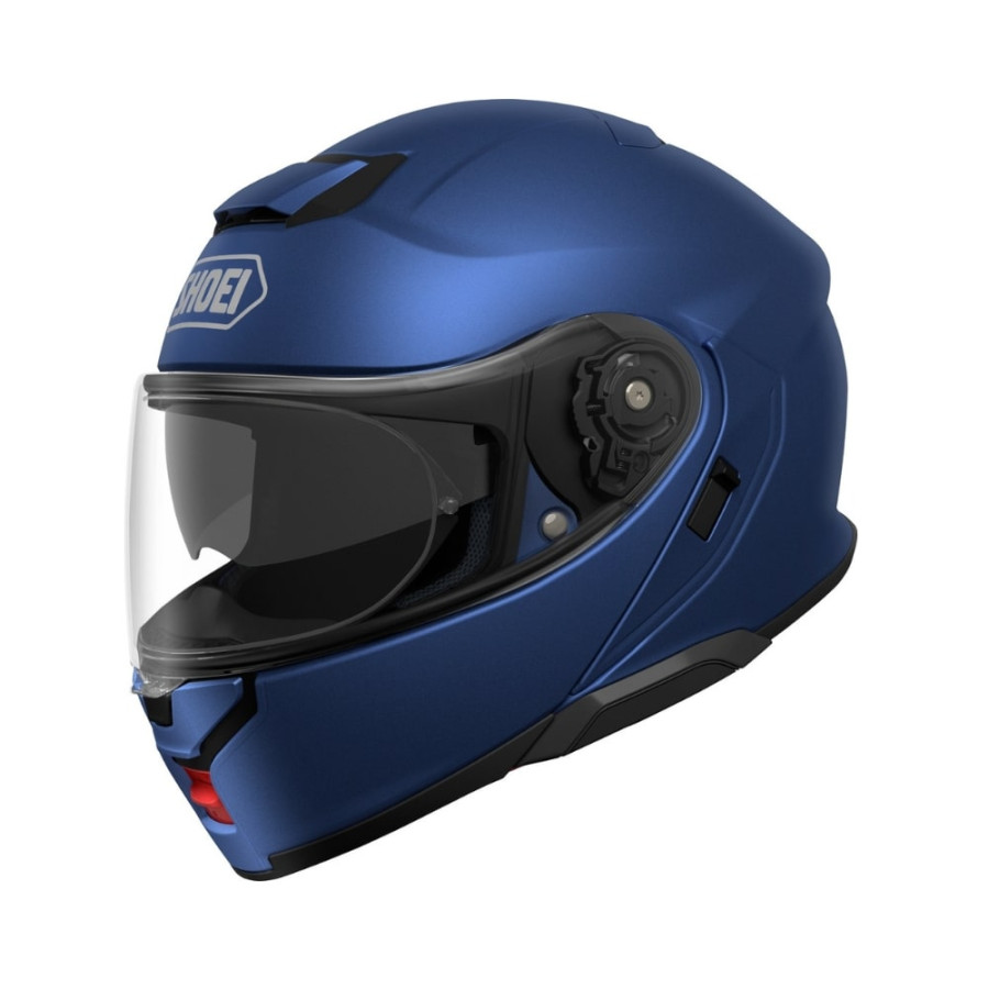 Shoei - Casque Neotec 3