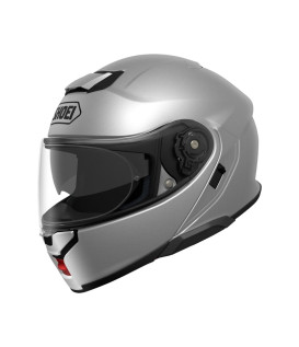 Shoei - Casque Neotec 3