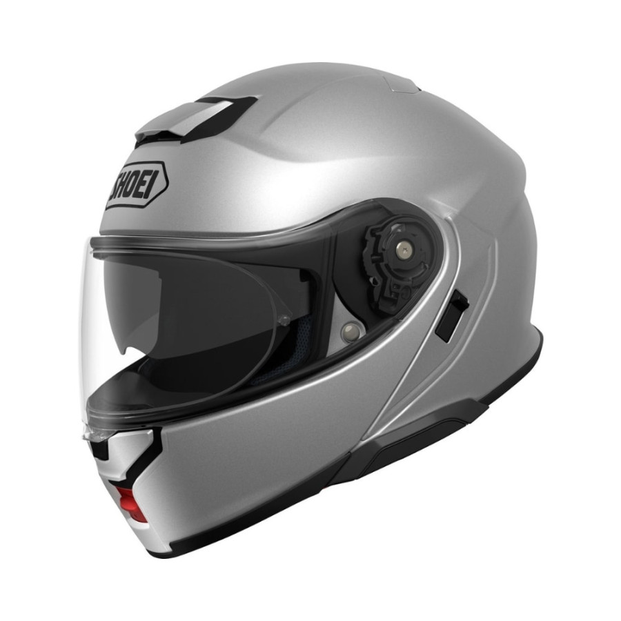 Shoei - Casque Neotec 3