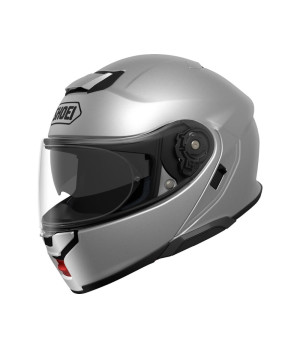 Shoei - Casque Neotec 3