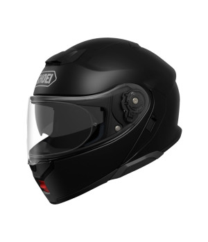 Shoei - Casque Neotec 3