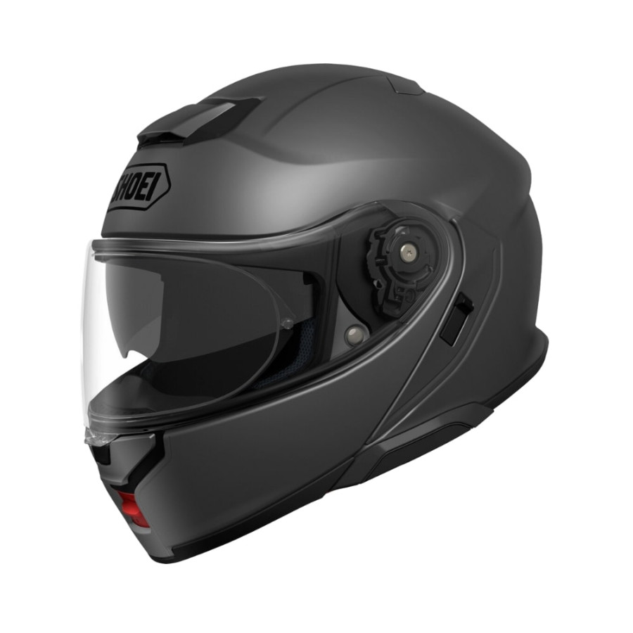 Shoei - Casque Neotec 3