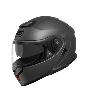 Shoei - Casque Neotec 3