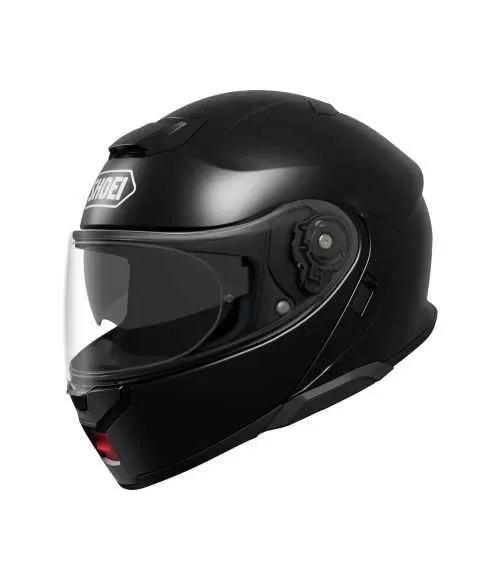 Shoei - Casque Neotec 3