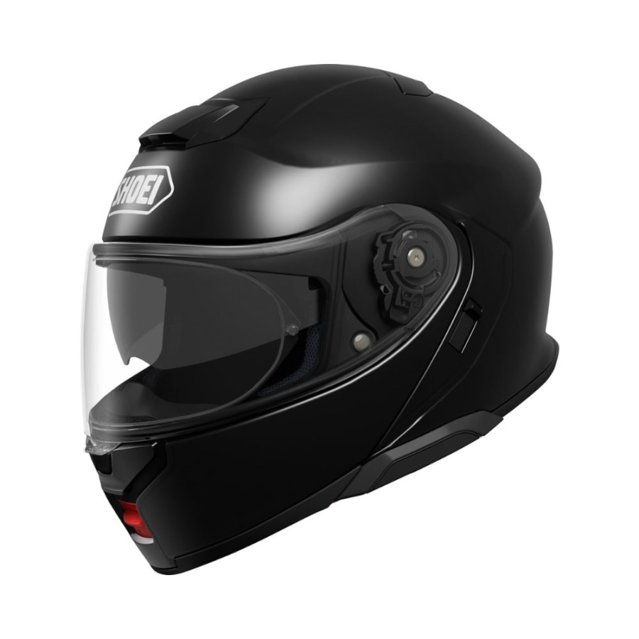 Shoei - Casque Neotec 3