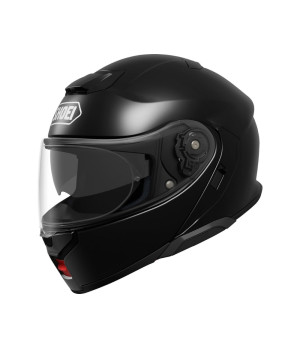 Shoei - Casque Neotec 3