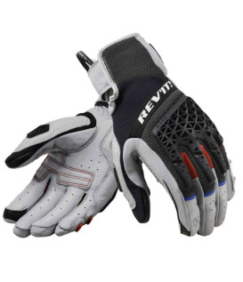 Rev'it - Gants Sand 4