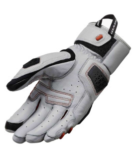 Rev'it - Gants Sand 4