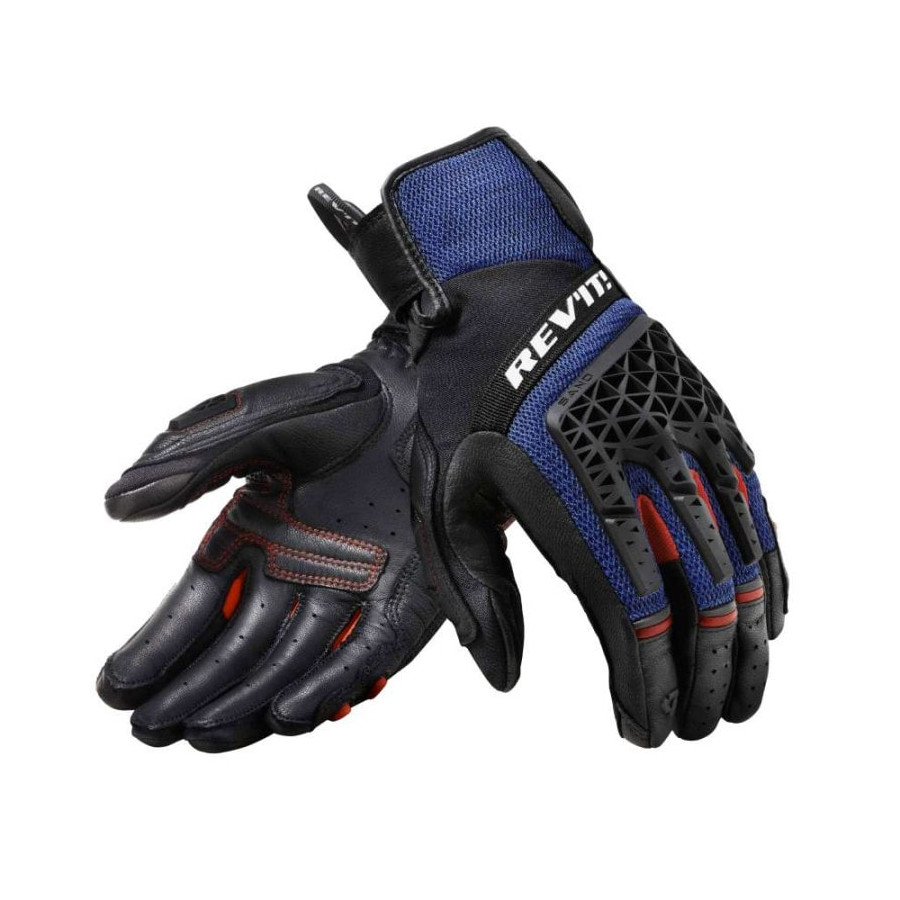 Rev'it - Gants Sand 4