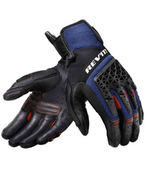 Rev'it - Gants Sand 4