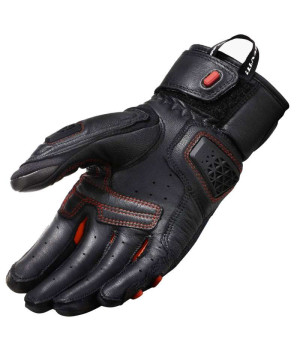 Rev'it - Gants Sand 4