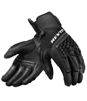 Rev'it - Gants Sand 4