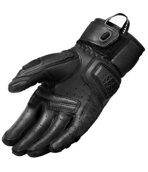 Rev'it - Gants Sand 4