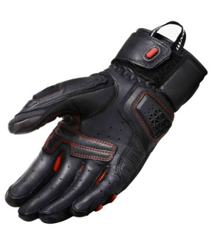 Rev'it - Gants Sand 4