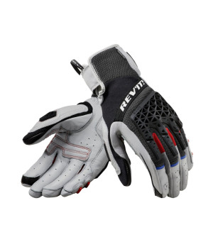 Rev'it - Gants Sand 4 Ladies