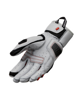 Rev'it - Gants Sand 4 Ladies