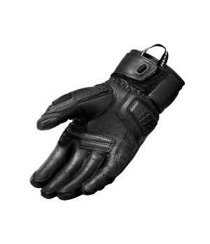 Rev'it - Gants Sand 4 Ladies