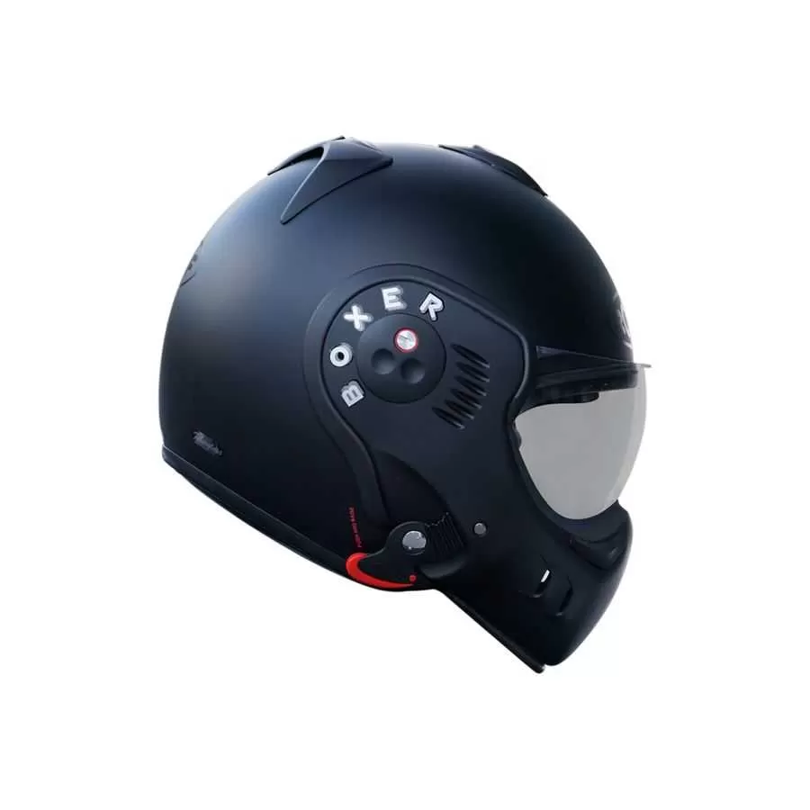 Roof - Casque Ro5 Boxer V8 S