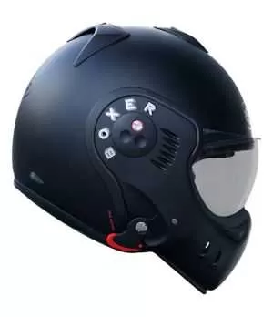 Roof - Casque Ro5 Boxer V8 S