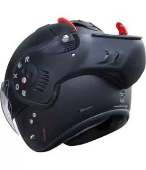 Roof - Casque Ro5 Boxer V8 S