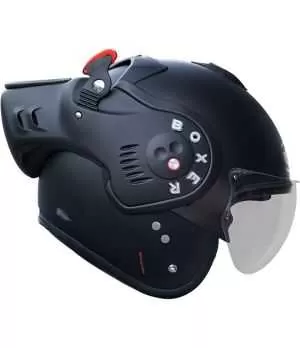 Roof - Casque Ro5 Boxer V8 S