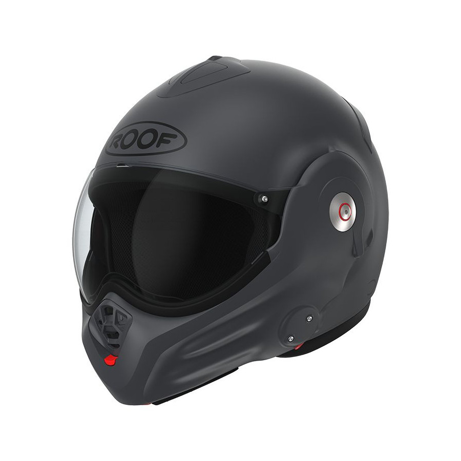 Roof - Casque Ro32 Desmo