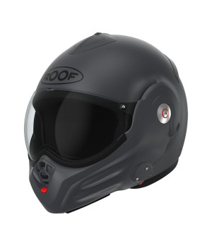 Roof - Casque Ro32 Desmo