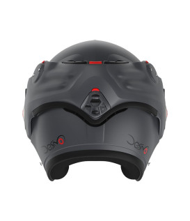 Roof - Casque Ro32 Desmo