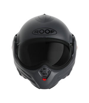 Roof - Casque Ro32 Desmo