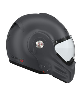 Roof - Casque Ro32 Desmo